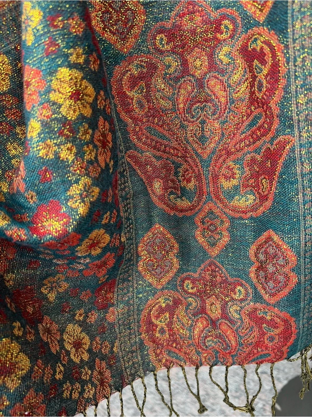 Arden B arden floral